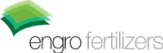 Engro Fertilizers