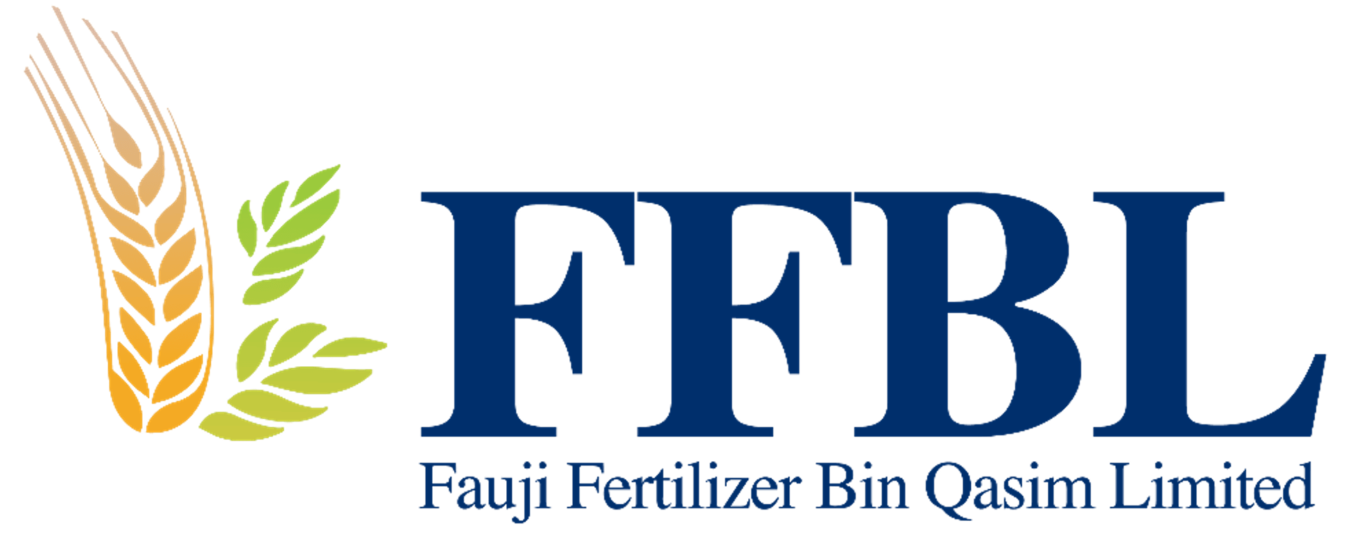 Fatima Group