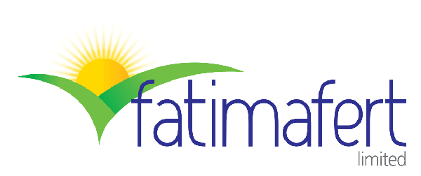 Fatima Fertilizer
