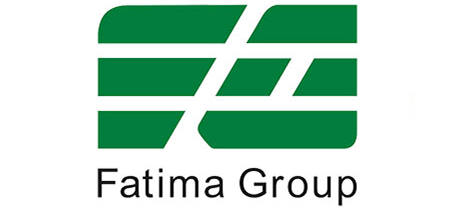 Fatima Group