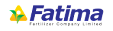 Fatima
