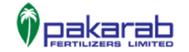 Pakarab Fertilizers